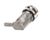 TAF21026 Taylor Freezers alternate view 3
