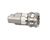 TAF21026 Taylor Freezers alternate view 4