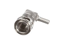 TAF21026 Taylor Freezers alternate view 5