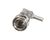 TAF21026 Taylor Freezers alternate view 5