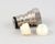 TAF21081 Taylor Freezers alternate view 1