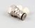 TAF21081 Taylor Freezers alternate view 4