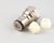 TAF21081 Taylor Freezers alternate view 5