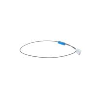 TAF21101 Taylor Freezers alternate view 5