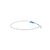TAF21101 Taylor Freezers alternate view 5
