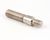 TAF22822 Taylor Freezers alternate view 4