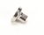 TAF25429 Taylor Freezers alternate view 3