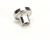 TAF25429 Taylor Freezers alternate view 4