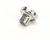TAF25429 Taylor Freezers alternate view 5