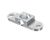 TAF293154 Taylor Freezers alternate view 1