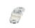 TAF293154 Taylor Freezers alternate view 2