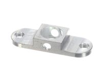 TAF293154 Taylor Freezers alternate view 3