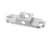 TAF293154 Taylor Freezers alternate view 3