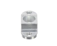 TAF293154 Taylor Freezers alternate view 4