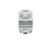 TAF293154 Taylor Freezers alternate view 4