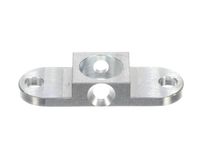TAF293154 Taylor Freezers alternate view 5