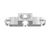 TAF293154 Taylor Freezers alternate view 5