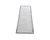TAF293512 Taylor Freezers alternate view 4