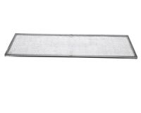 TAF293512 Taylor Freezers alternate view 5