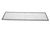 TAF293512 Taylor Freezers alternate view 5