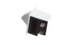 TAF294407 Taylor Freezers alternate view 2