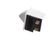 TAF294407 Taylor Freezers alternate view 2