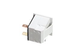 TAF294407 Taylor Freezers alternate view 3