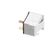 TAF294407 Taylor Freezers alternate view 3