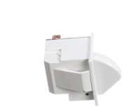 TAF294407 Taylor Freezers alternate view 4