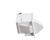 TAF294407 Taylor Freezers alternate view 4