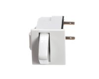 TAF294407 Taylor Freezers alternate view 5
