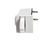 TAF294407 Taylor Freezers alternate view 5