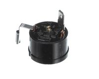 TAF294739 Taylor Freezers alternate view 3