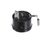 TAF294739 Taylor Freezers alternate view 5