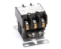 TAF32666-33 Taylor Freezers alternate view 1