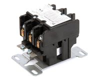 TAF32666-33 Taylor Freezers alternate view 2