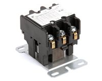 TAF32666-33 Taylor Freezers alternate view 3