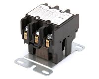 TAF32666-33 Taylor Freezers alternate view 4