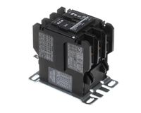 TAF41590-27 Taylor Freezers alternate view 1