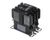 TAF41590-27 Taylor Freezers alternate view 1