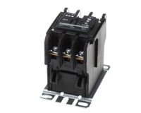 TAF41590-27 Taylor Freezers alternate view 2