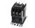 TAF41590-27 Taylor Freezers alternate view 2