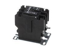 TAF41590-27 Taylor Freezers alternate view 3