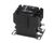 TAF41590-27 Taylor Freezers alternate view 3