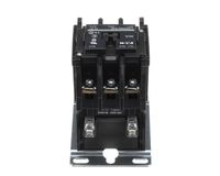 TAF41590-27 Taylor Freezers alternate view 4