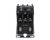 TAF41590-27 Taylor Freezers alternate view 4