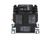 TAF41590-27 Taylor Freezers alternate view 5