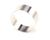 TAF42278 Taylor Freezers alternate view 3