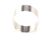 TAF42278 Taylor Freezers alternate view 5