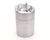 TAF45533 Taylor Freezers alternate view 1